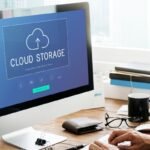 Best Cloud Storage Platforms
