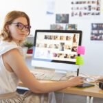 Best Photo Sharing Platforms