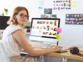 Best Photo Sharing Platforms