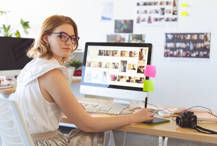 Best Photo Sharing Platforms