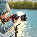 Best Photography Tips