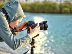 Best Photography Tips
