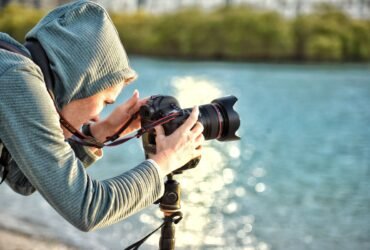 Best Photography Tips