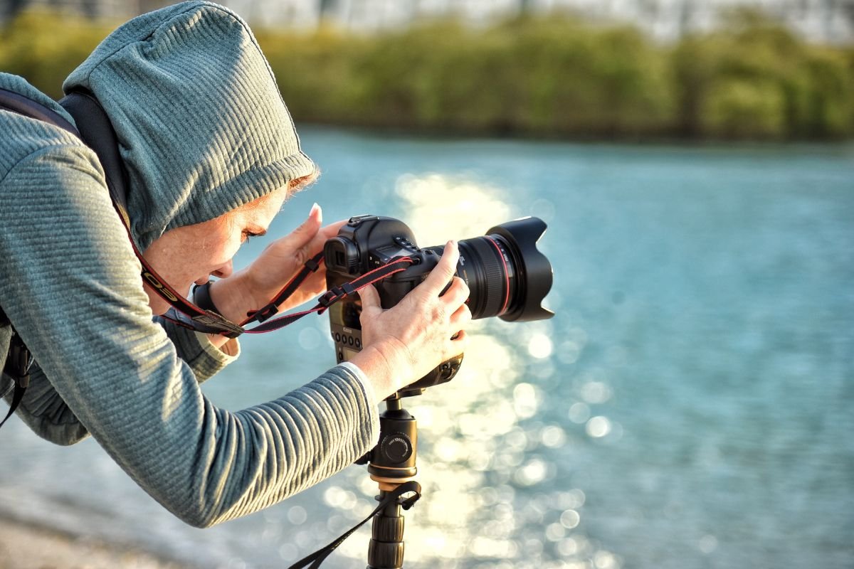 Best Photography Tips