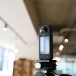 Insta360 Cameras