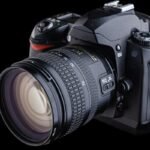 Top Rated DSLR Cameras of 2026
