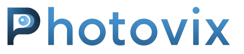 Photovix